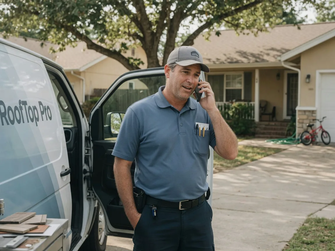 Roof Repair Dryden, WA FAQs